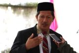 Bawaslu Sulsel awasi rekapitulasi PPK PSU Pilkada Palapo