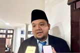DPRD dan Pemkot Palu desak Kemenkeu lunasi kekurangan DBH