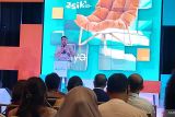 Kementerian UMKM sebut 84% anak muda tertarik bisnis ramah lingkungan