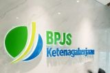BPJAMSOSTEK Sulteng bayar klaim JKK Rp8,4 miliar periode Januari-Mei 2025