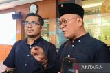 PDIP bakal laporkan Budi Arie terkait kasus judol, kata Guntur