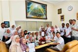 Dua Prodi Fakultas Kedokteran Unbrah Raih Akreditasi UNGGUL, Siap Ambil Peran Kemajuan Kesehatan Nasional.