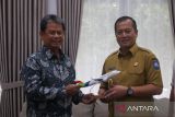 Pelita Air buka rute penerbangan Lombok-Jakarta
