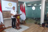 Istana jelaskan urgensi 