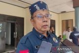 Pemkab Kotim targetkan pembentukan 185 Koperasi Merah Putih selesai Juni
