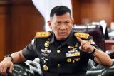 TNI: Kami tidak intimidasi pihak berpendapat