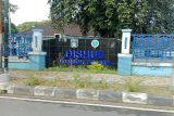 Angkutan sekolah gratis bakal diterapkan di Lombok Tengah