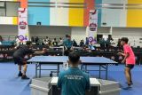 Gugatan PB PTMSI kandas di PTUN, negara diizinkan pengadilan selesaikan kasus dualisme kepengurusan