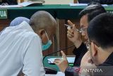Kaprodi Anestesiologi didakwa pungut Rp2,4 miliar dari mahasiswa PPDS 2018-2023