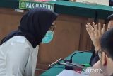 Sidang perkara PPDS Undip  ungkap penggunaan joki tugas dokter senior