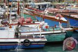 Pemda DIY usulkan kawasan Pelabuhan Sadeng jadi Kampung Nelayan Merah Putih