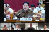 PSSI: Talenta sepak bola putri sudah capai 16.000 atlet