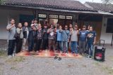 Aktivis Lombok Bersatu siapkan aksi tandingan sweping kendaraan menuju Sumbawa