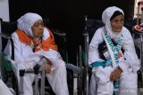 BPH pastikan berantas praktik kartel haji di Indonesia