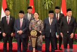 Ketua DPR sebut kenaikan anggaran bantuan parpol tergantung APBN