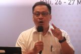 NTB catat pertumbuhan kredit tertinggi di Bali Nusra