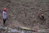 Why Indonesia urgently needs an early landslide warning system