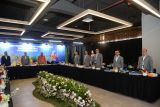 Pertagas catat kinerja positif selama 2024