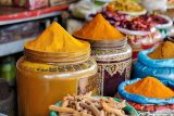 7 Cara membuat jamu kuat alami pria dari herbal