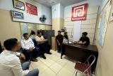 PLN Jalin Sinergi dengan PT Agam Indo Perkasa, pastikan listrik andal dukung operasional industri