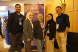 Sprint Asia hadir di Loyalty Summit 2025