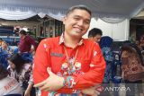 Disdik Palangka Raya imbau peserta didik jaga kesehatan jelang ujian sekolah