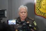 Kejagung berharap pelaku pembacokan pegawai kejaksaan serahkan diri