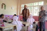 UMS dukung gerakan anak hebat pada Milad AKA Mojogedang