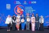 PM Anwar sebut tujuan pelaksanaan KTT ke-46 ASEAN