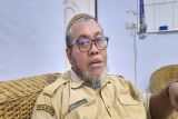 DIKPLHD Kota Palu bentuk transparansi informasi pengelolaan lingkungan