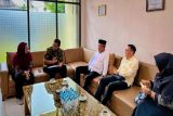 Pemkab Morut dan UGM kerja sama penyelenggaraan KKN mahasiswa