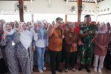 Legislator: MBG upaya ciptakan generasi sehat