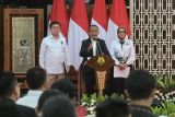 PLN siap laksanakan RUPTL 2025-2034 untuk tingkatkan investasi