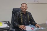 Akademisi: Dirut Bank NTB Syariah yang baru sebaiknya dijabat putra daerah