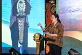 Puan Bicara Soal Koperasi Merah Putih, Tekankan Pentingnya Ikuti Zaman Rangkul Anak Muda