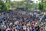 Menata ulang kebijakan ketenagakerjaan di tengah proporsi penduduk lanjut usia