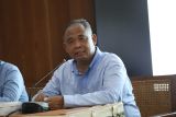 Pemkab Sleman komitmen tingkatkan pelayanan informasi publik