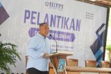 Pemkab Sleman-HIPPI kolaborasi putar roda perekonomian daerah
