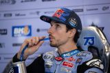 Alex Marquez bidik hasil maksimal di Aragon
