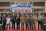 Pemkab Katingan gencarkan sosialisasi cukai rokok pada masyarakat