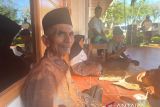 Pola Perekrutan P3K di Pemprov Sumbar Mendapat Sorotan, Gubernur Mahyeldi Tuai Pujian Masyarakat