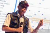 Wamensos: Sekolah  Rakyat butuh guru berkarakter dan punya empati