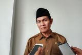 Lombok Tengah perkuat kolaborasi percepatan penurunan stunting