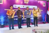 OJK melibatkan penyuluh KB perluas literasi keuangan di DIY
