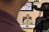 KPK dalami kasus PLTU 2 Cirebon sesuai dengan permohonan