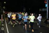 Segera hadir! Aruna Senggigi Night Run 2025 kolaborasi sport tourism dan kepedulian sosial