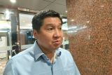BI-Rate turun bisa berdampak positif ke sektor perumahan