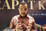 Padang seleksi calon mahasiswa double degree ke University of Arizona