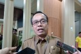 Pasar rakyat di Mataram digelar 6 hari sambut Idul Adha