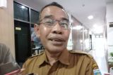 Belasan sekolah di Mataram siap direhabilitasi